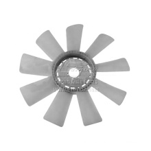 Heavy Duty Truck Parts Fan Blade OEM 5010064525  for Renault Cooling System